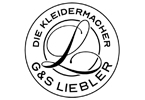 liebler-logo